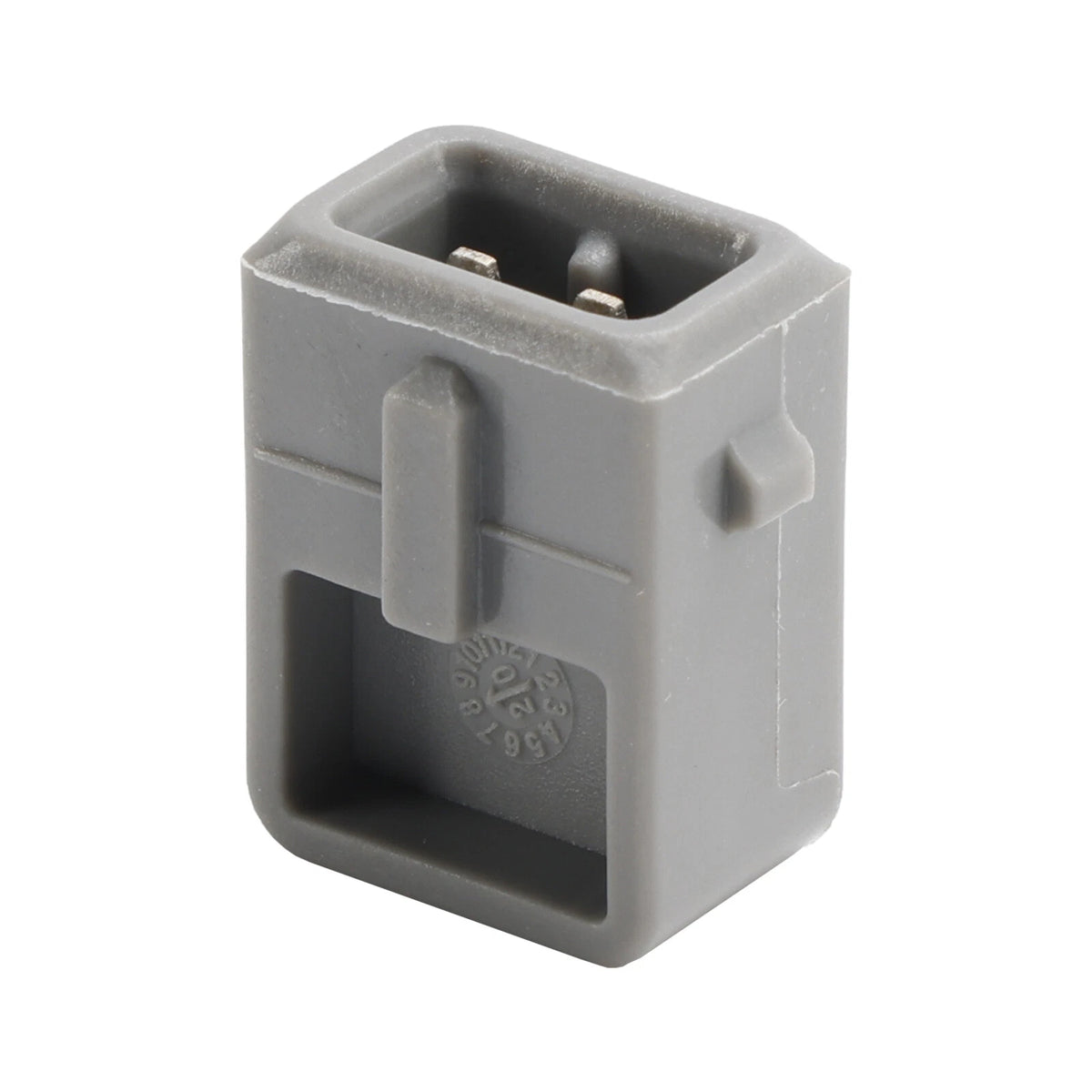 Ignition Distributor Timing SPOUT Connector for Ford Mustang F150 (1994–1996) E53Z-14489-C, E53B-14A624-D