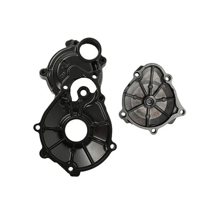 Starter Engine Cover Crankcase for Suzuki GSXR600 (1996–2005)