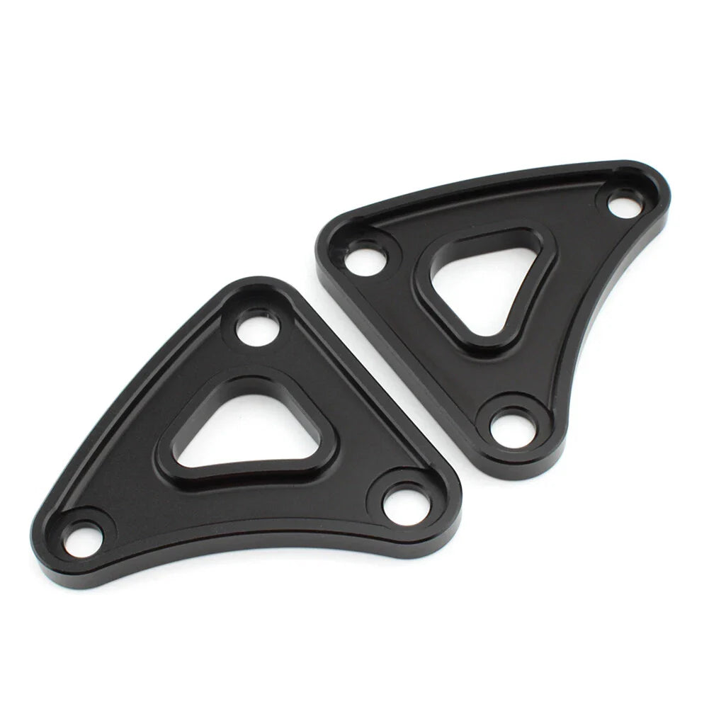 Rear Suspension Linkage Lowering Kit for Suzuki GSX-S1000 GSX-S1000F (15-22)