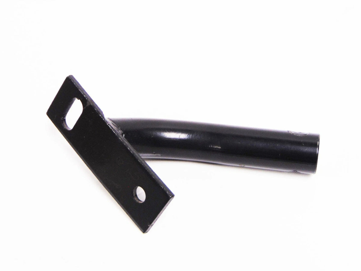 RH Bumper Bracket for Arctic Cat Snowmobile (0706-936)