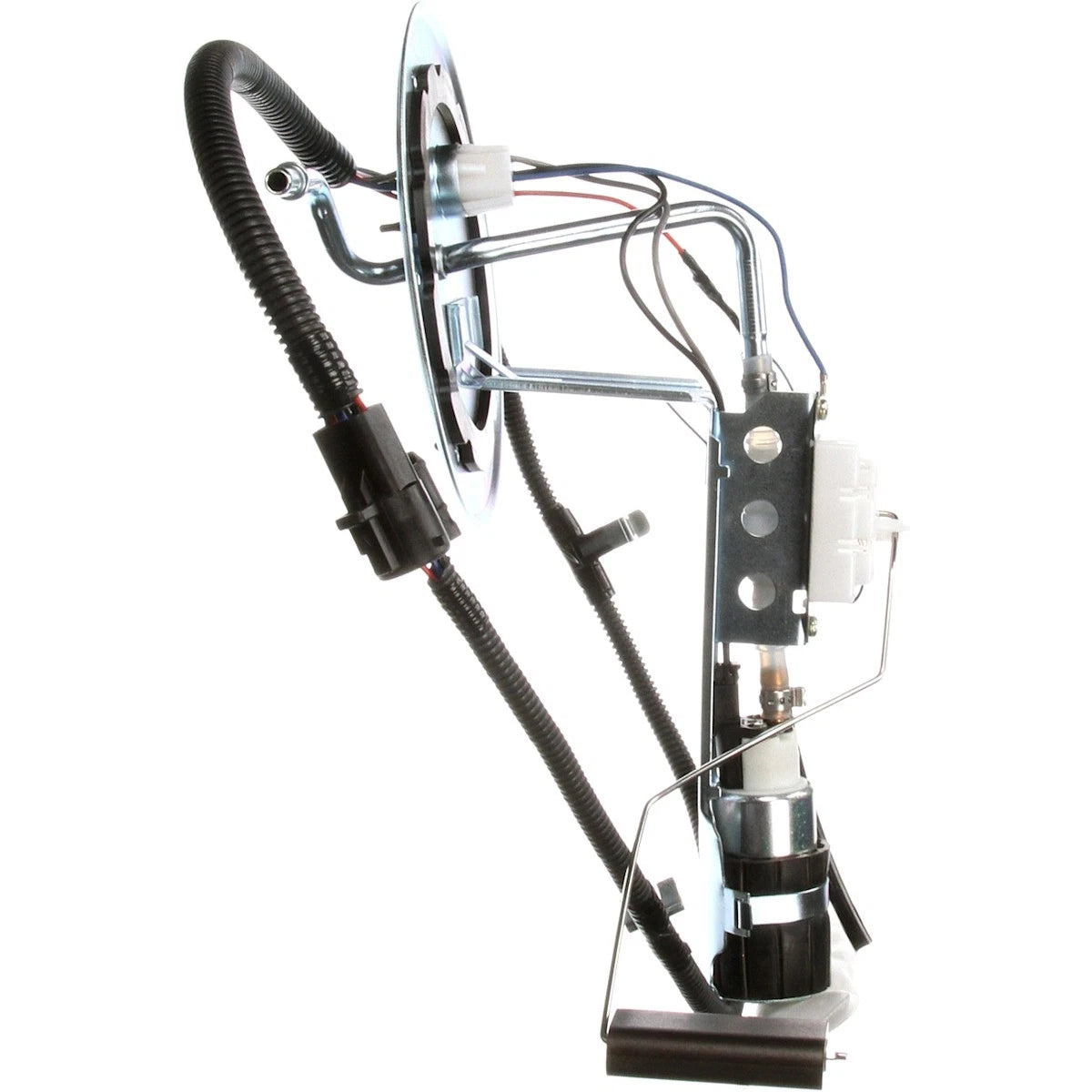 Delphi Electric Fuel Pump HP10233 for Mercury Grand Marquis (2003–2004)
