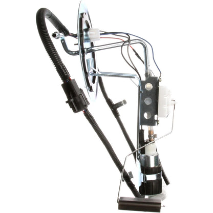 Delphi Electric Fuel Pump HP10233 for Mercury Grand Marquis (2003–2004)