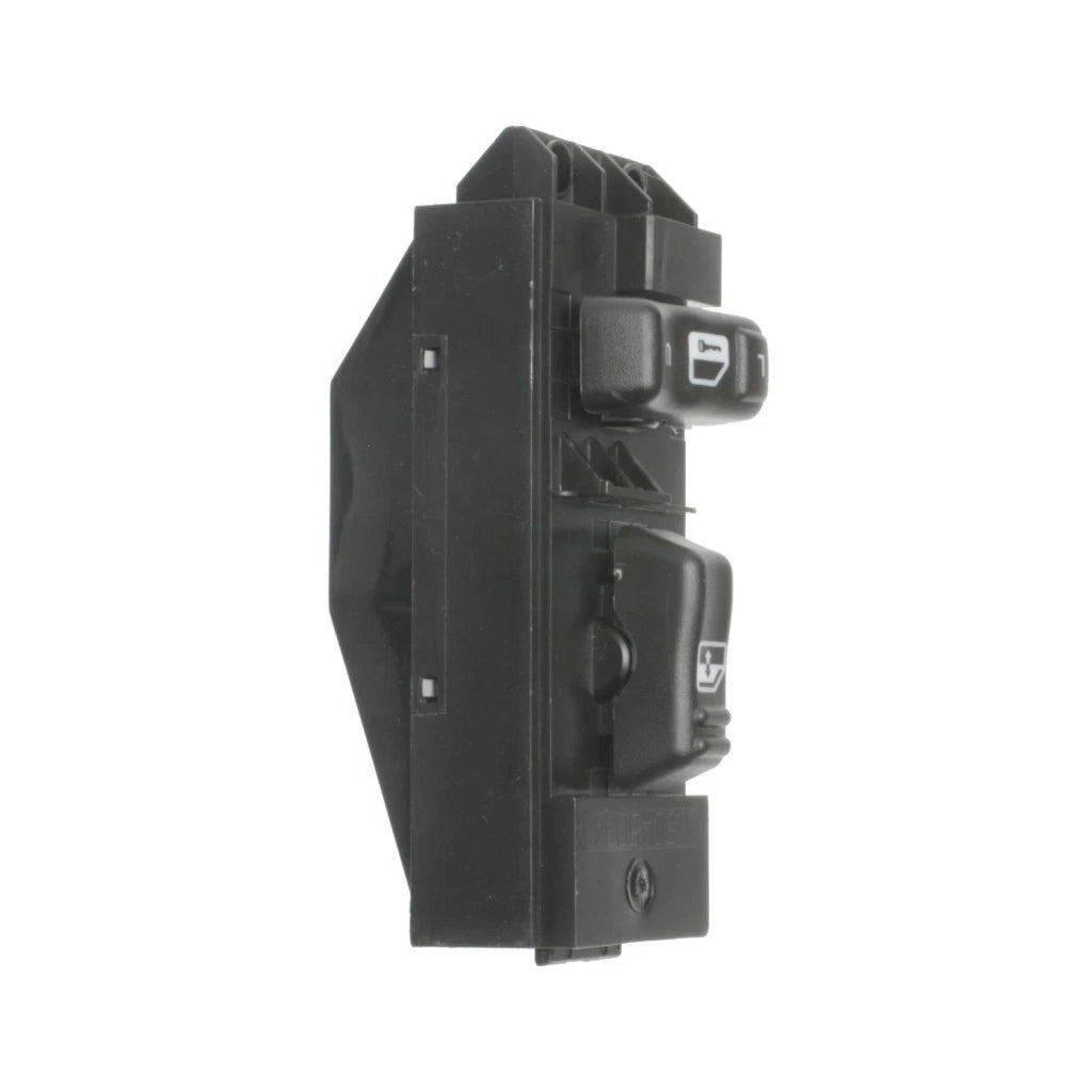 Power Window/Door Lock Switch for Chevy Silverado 2500 HD (2001–2002) ALX-PAU-SI-DS-2148-CLA7