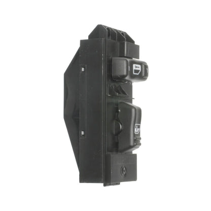 Power Window/Door Lock Switch for Chevy Silverado 2500 HD (2001–2002) ALX-PAU-SI-DS-2148-CLA7