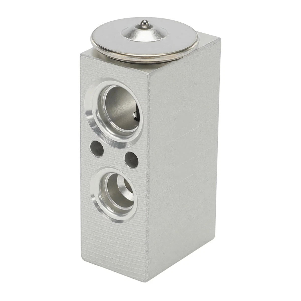 A/C Expansion Valve for Fiat 500L (2014–2020) 17975855, 39576, EX529496C, 68212072AA