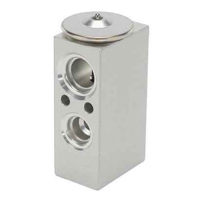 A/C Expansion Valve for Fiat 500L (2014–2020) 17975855, 39576, EX529496C, 68212072AA