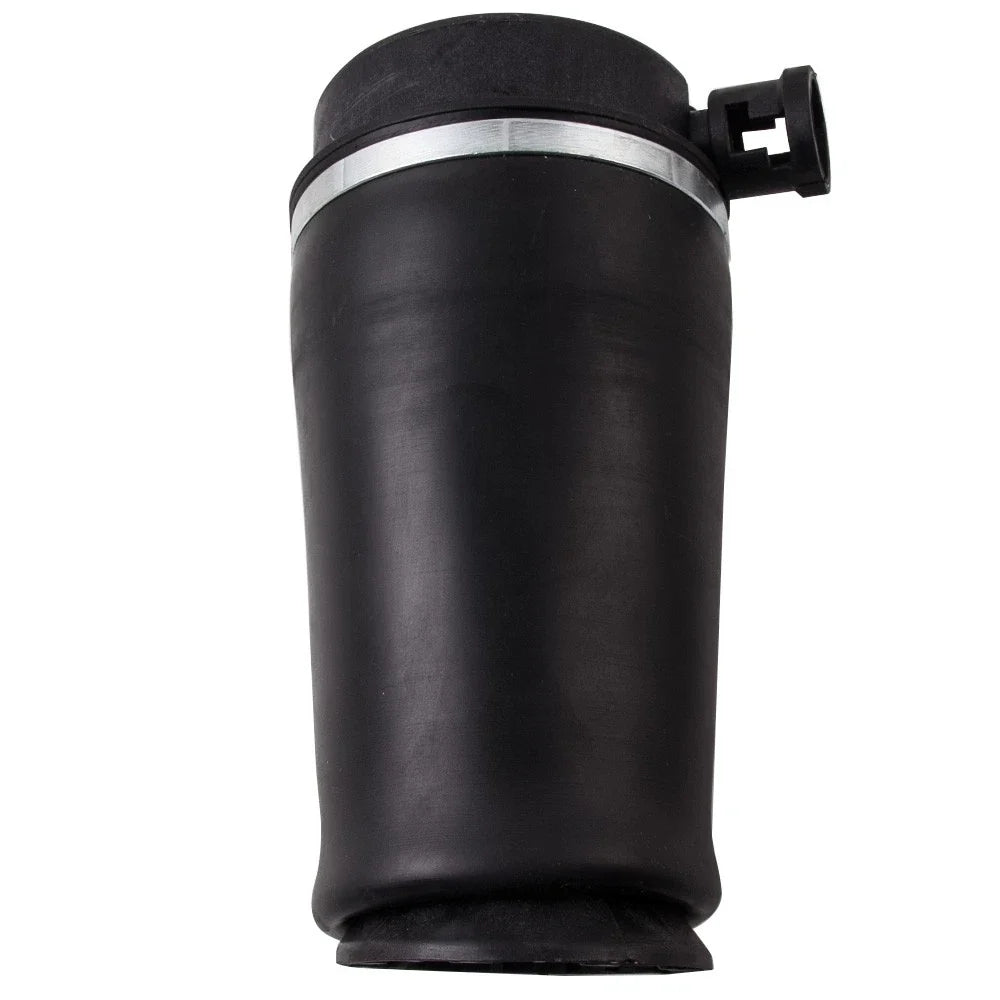 Rear Air Ride Suspension Bellows Strut Bag for Ford Expedition 2WD (1997–2002)