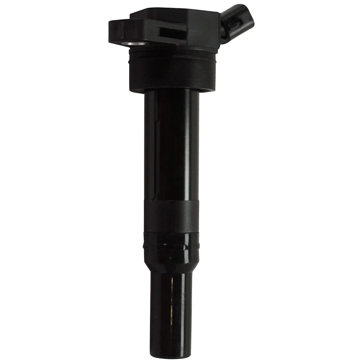 Ignition Coils Set of 4 for Hyundai Kia (Tucson, Elantra GT, Soul, Forte5, Forte Koup)