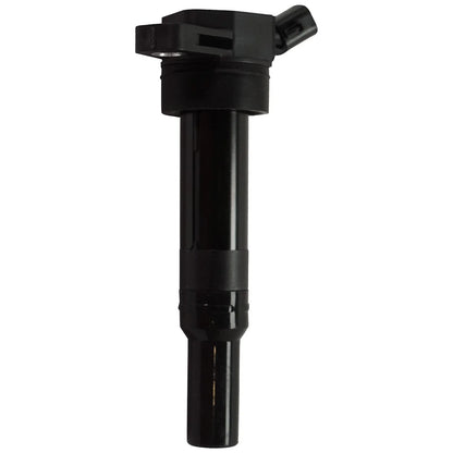 Ignition Coils Set of 4 for Hyundai Kia (Tucson, Elantra GT, Soul, Forte5, Forte Koup)