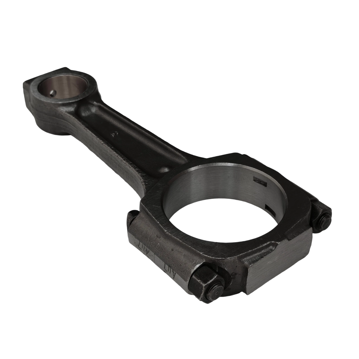 Connecting Rod for Chevrolet GMC 6.2L 6.5L V8 Diesel (1984–2002) AE14025523, 5740038