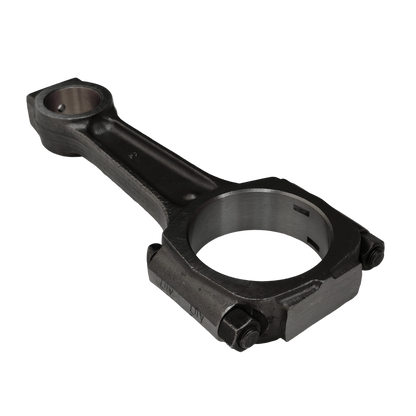 Connecting Rod for Chevrolet GMC 6.2L 6.5L V8 Diesel (1984–2002) AE14025523, 5740038