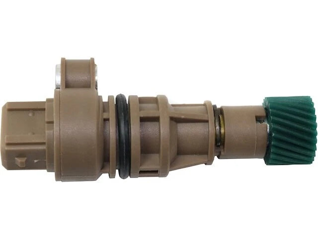 Speedometer Transmitter for Hyundai Sonata (2001–2008) 28359DDWR