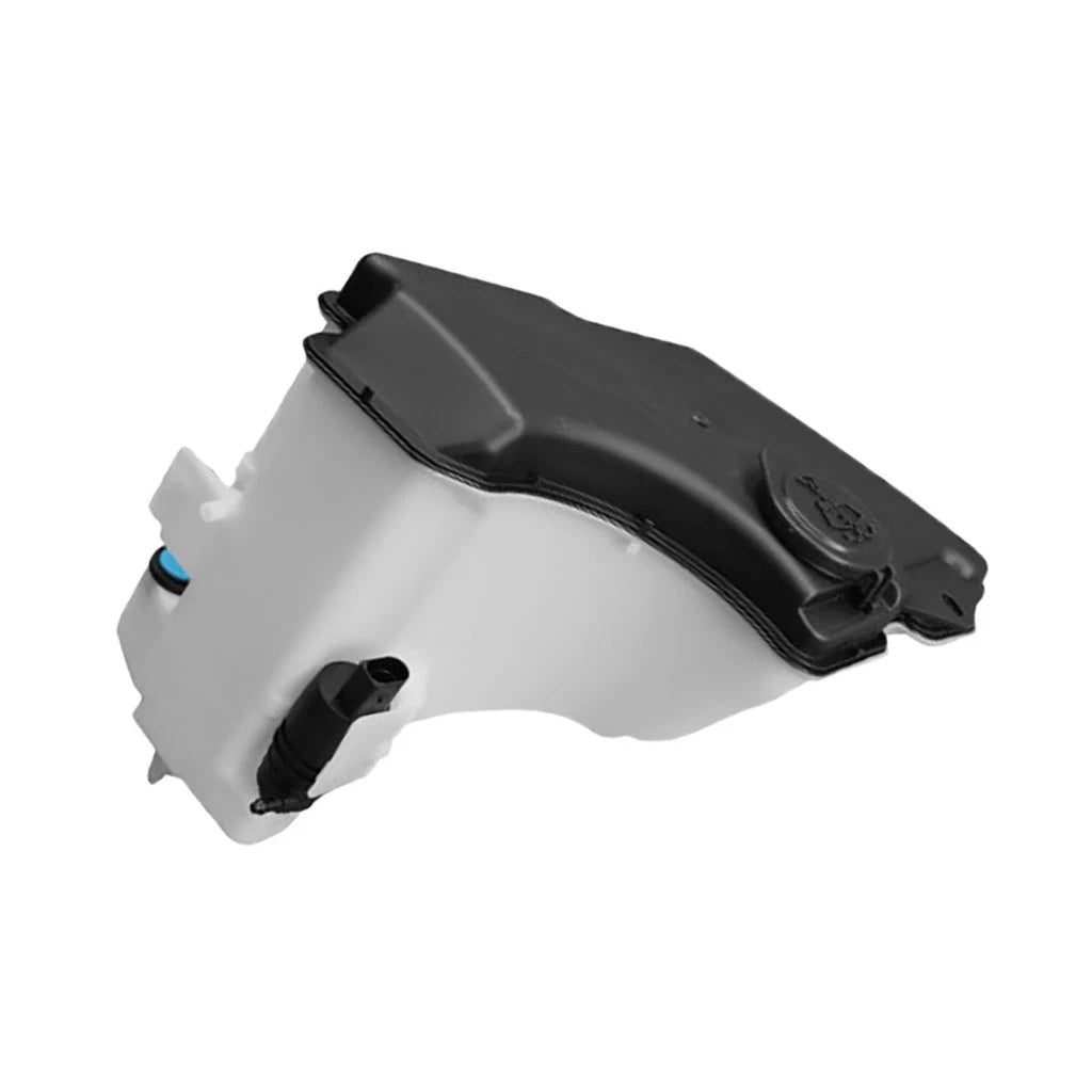 Washer Fluid Reservoir for BMW 325Ci (2001–2006) | BM1288104