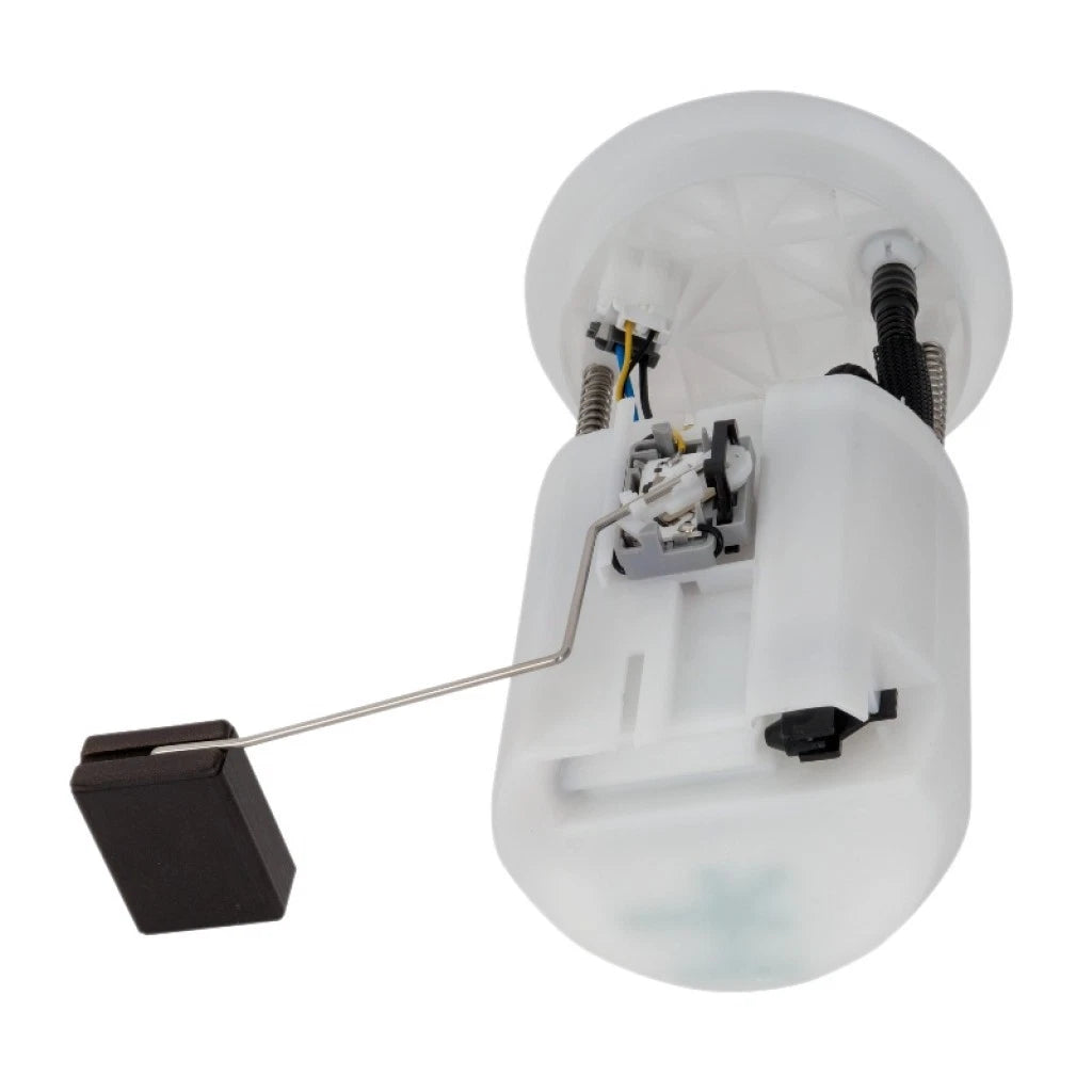 Fuel Pump Module for Acura TLX (2015–2020) CLX-M0-USA-JDA31450022-CLA1