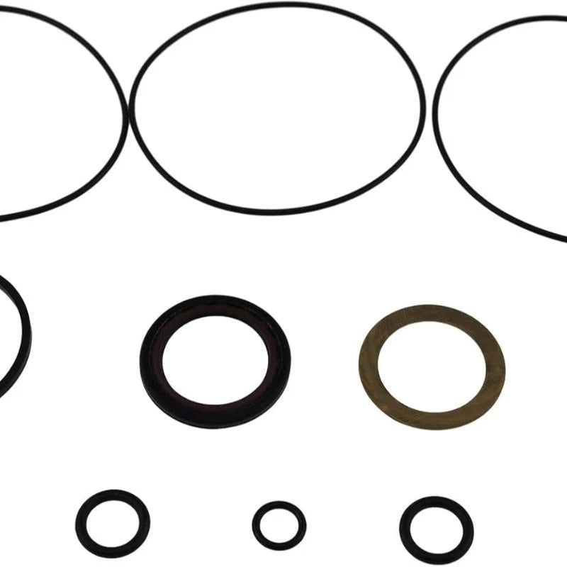 Hydraulic Motor Seal Kit for Eaton Char-Lynn 146 Series (60564-000, 60564000)