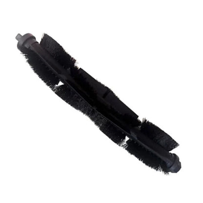 Main Brush for Grundig VCR 4230, VCR 6230, VCR 7230 (Compatible)