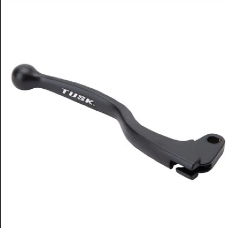 Brake Lever for Yamaha TTR90E (2003–2007) T90506B-Black