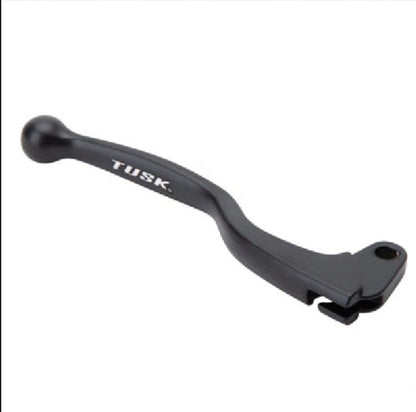 Brake Lever for Yamaha TTR90E (2003–2007) T90506B-Black
