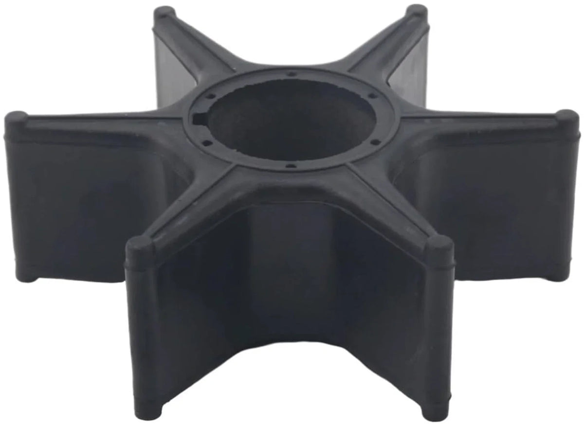 Water Pump Impeller 19210-ZY3-003 for Honda 4 Stroke 175-250 HP Outboard