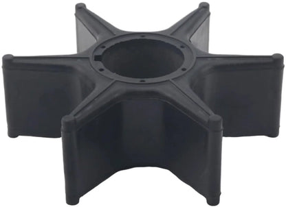 Water Pump Impeller 19210-ZY3-003 for Honda 4 Stroke 175-250 HP Outboard