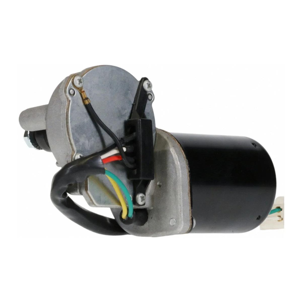 Wiper Motor for Peterbilt 379 330 389 337 348 340 335 386 (1985–2016)