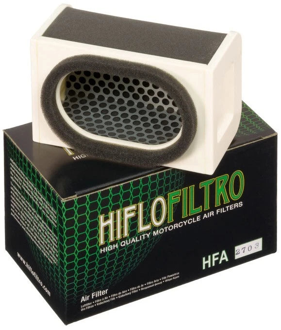 Air Filter HFA2703 for