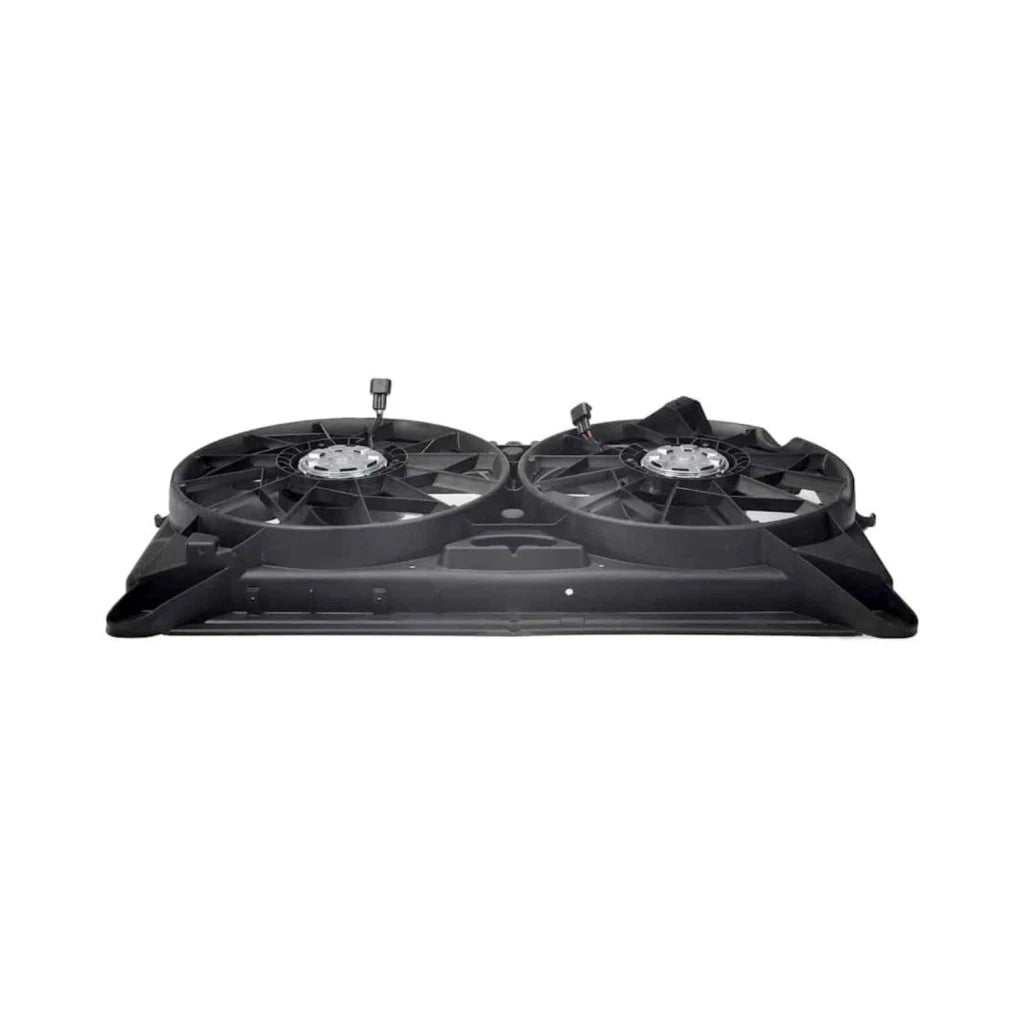 Radiator Fan for GMC Yukon/Yukon XL 1500 (2007–2014) ALX-PAU-RB-620-653-CL360A56