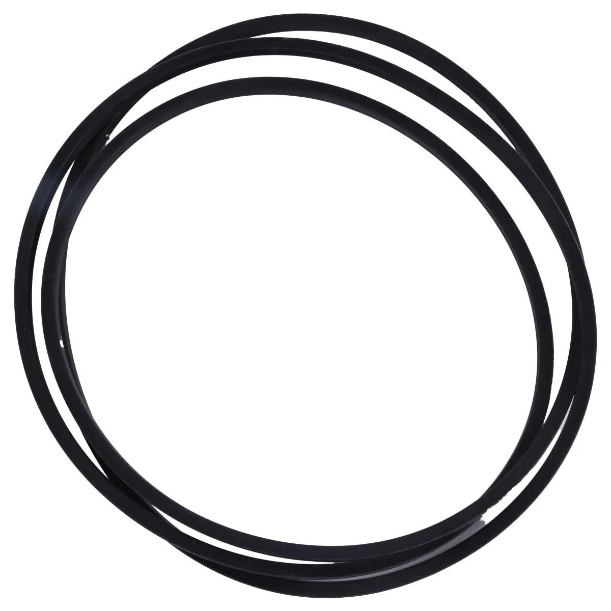 Deck Belt for Ferris IS1500Z Series (5023435, 5103656, 5104065)