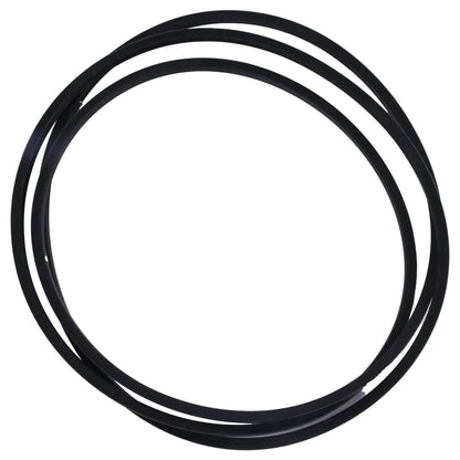 Deck Belt for Ferris IS1500Z Series (5023435, 5103656, 5104065)
