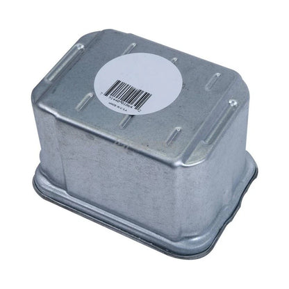 Fuel Filter Element for Coopers Filters (S.76316)