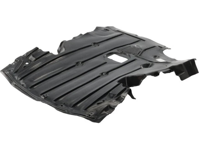 Engine Splash Shield for BMW M3 (2008–2011) AP 47299HJWB