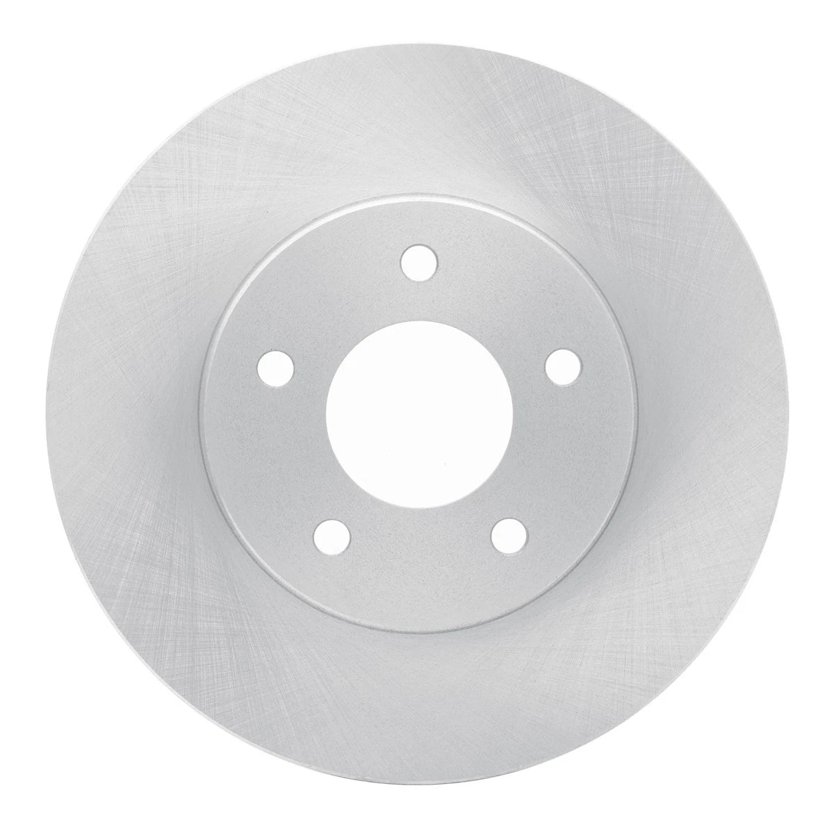 Brake Disc for Chevy Olds (1998–2001) ERE-45007, 18021380, 18021389, 18021772, 18028312, 19176764