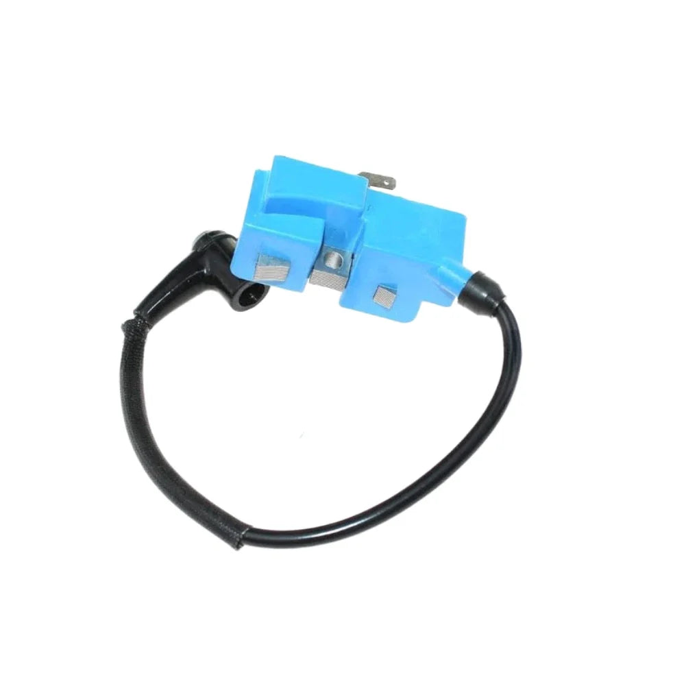 Ignition Coil for Brush Trimmer (501323801)