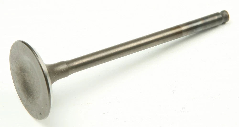 Wiseco Intake Valve for Honda CRF150R (2007–2018)