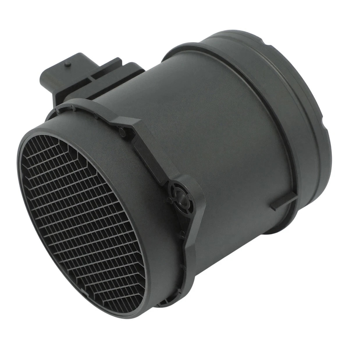 Mass Air Flow Sensor for VW Porsche Cayenne Passat Touareg CC (2016–2018) - 18050367, AF10548, MAS0375, 0280218260, 03H906461A, 95860612500