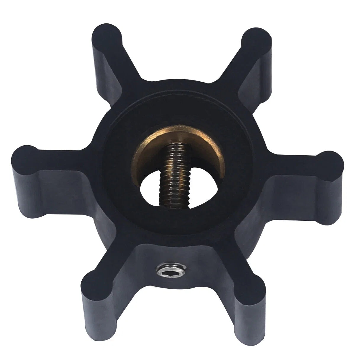Marine Water Pump Impeller for FNM AM 20 / 45 / ATM 60 (Italy)