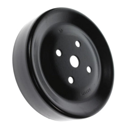 Water Pump Pulley for Mercury-Mercruiser V6 4.3L V8 5.0L 5.7L 350 377 (807729T)