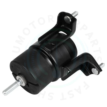 Engine Motor Transmission Mount for Toyota Camry (2002–2006) Rubber