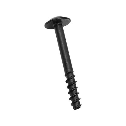 10Pcs Air Filter Cover Screw Bolt for GM (13384034, 12800518)