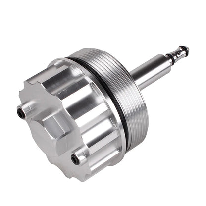 Oil Filter Housing Cover for BMW 330Ci 325Ci Z3 528i (2001–2006)