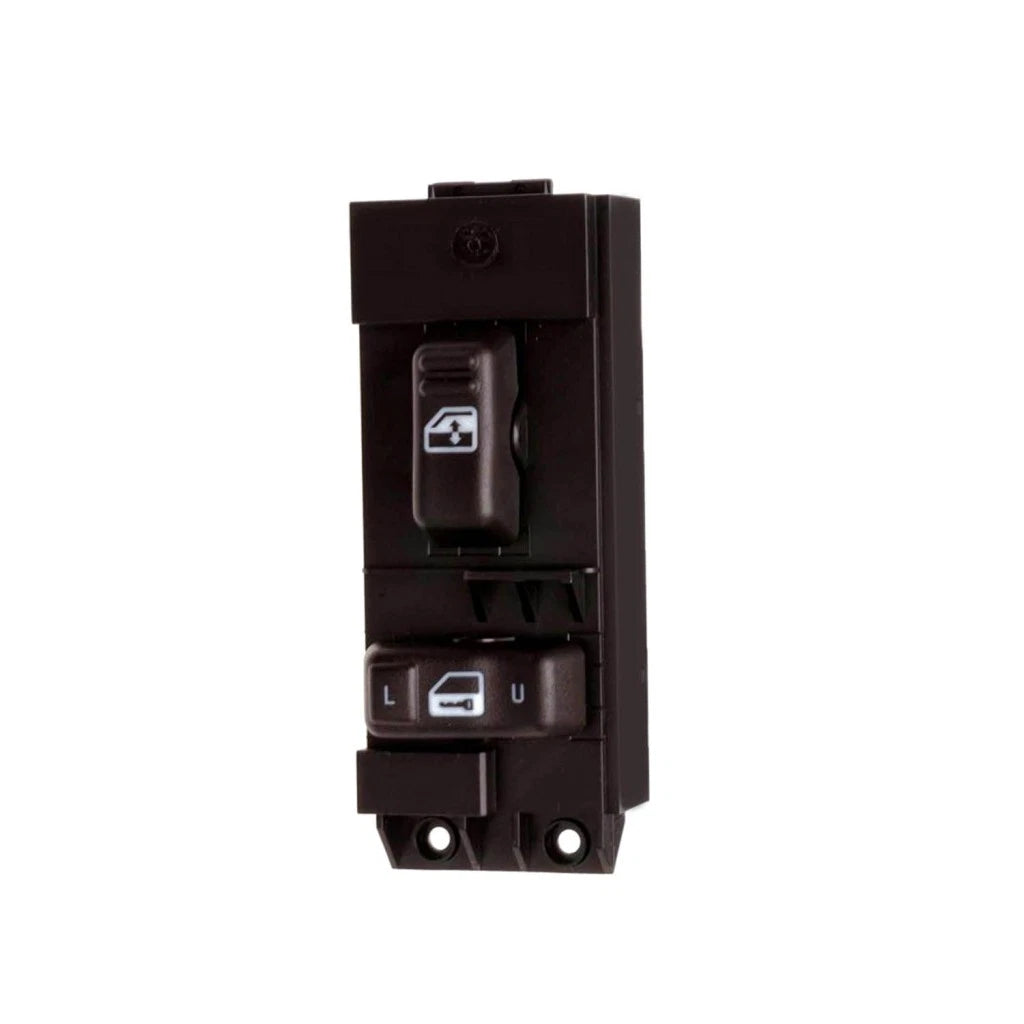Door Lock and Window Switch for Chevy Suburban/Tahoe (2000–2002) OLX-ACDD6003A-CL360A54
