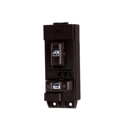 Door Lock and Window Switch for Chevy Suburban/Tahoe (2000–2002) OLX-ACDD6003A-CL360A54