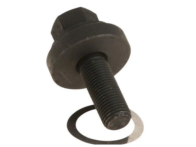 Crankshaft Pulley Bolt for Mazda 6 (2003–2013) YF258NM
