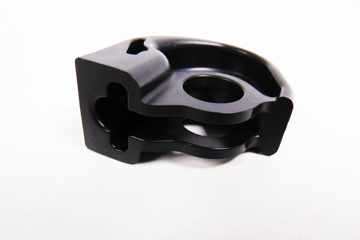 Rail Nosepiece for Arctic Cat Snowmobile (OEM 4604-214)