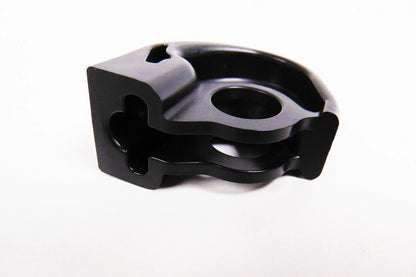 Rail Nosepiece for Arctic Cat Snowmobile (OEM 4604-214)