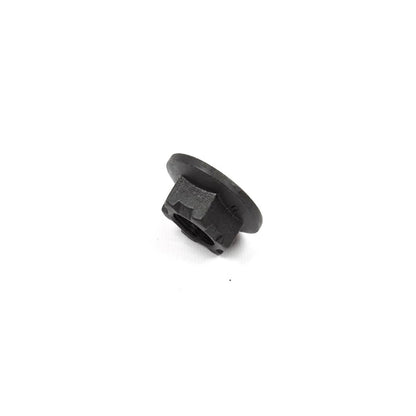 Brake Booster for Jeep Cherokee, Dodge Durango (2011–2019) 06509298AA