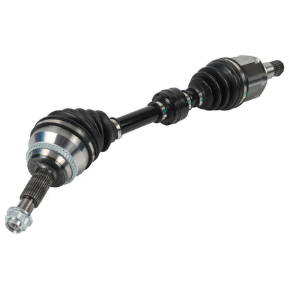Front Left CV Axle for Lexus RX350 RX350L (2016–2022)