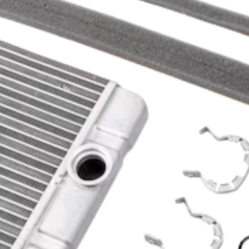 Heater Core Set for Chevy Traverse (2009–2024) ALX-PAU-AC-84406079-CLA7