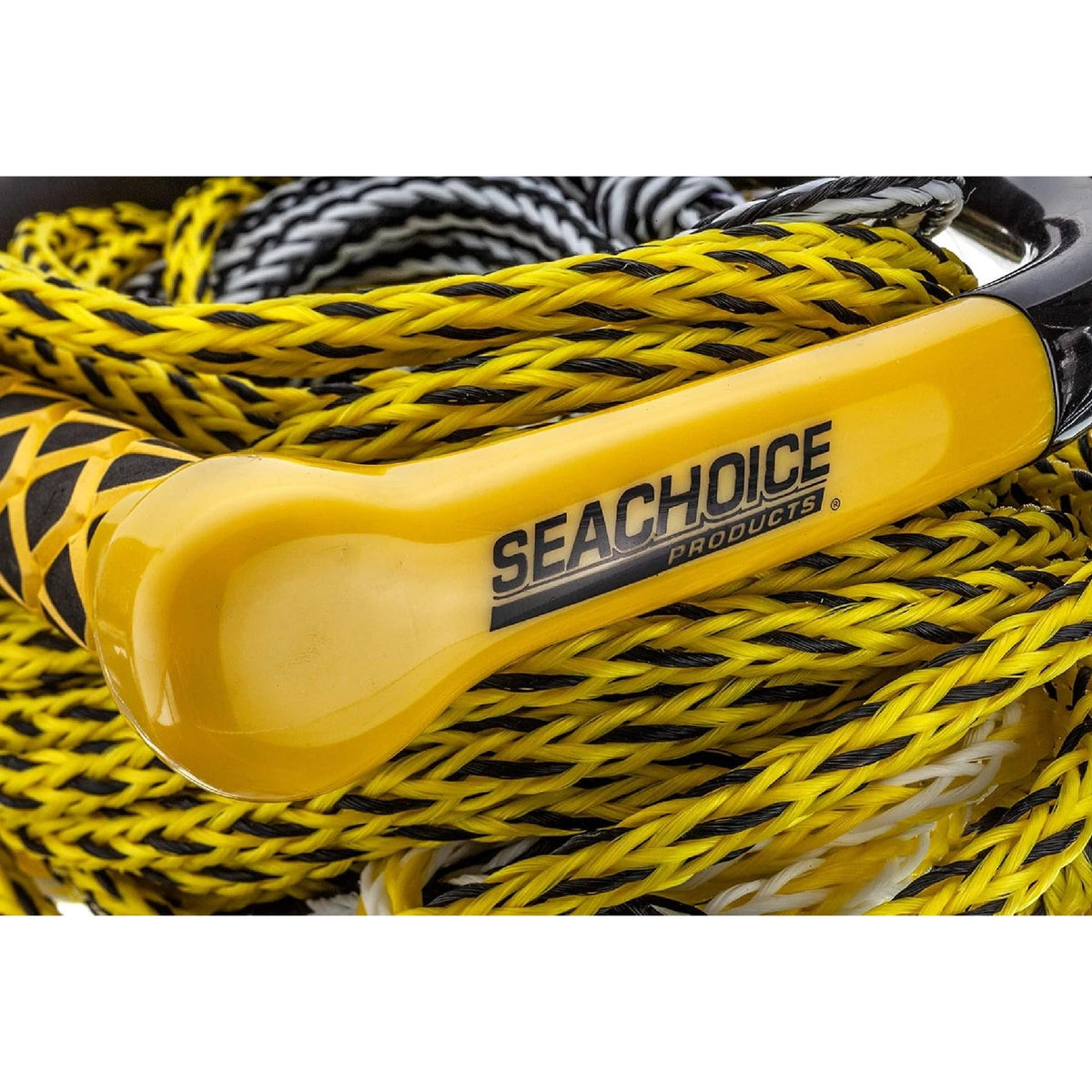 5-Section Wakeboard Rope 75ft for Seachoice (86801)