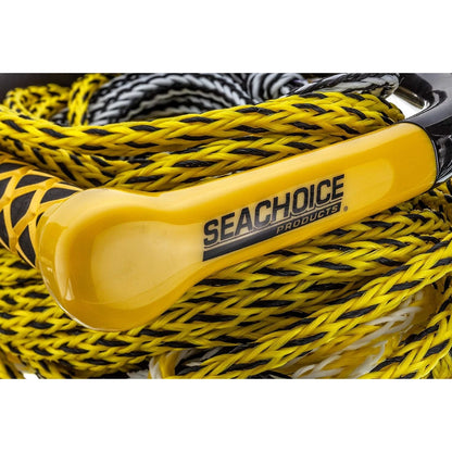 5-Section Wakeboard Rope 75ft for Seachoice (86801)